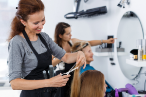 artykulysponsorowane25_wp