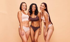 jakdobracbieliznedoksztaltusylwetki__wp