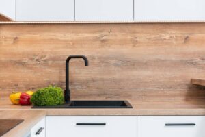 otozlewy.pl-planowaniefunkcjonalnejstrefyzmywanianacozwrocicuwageprzywyborzezlewubateriiiakcesoriowkuchennych_wp