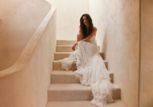 suknieslubneannakara2026_wp