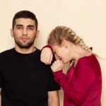 Cicha erozja bliskości w małżeństwie