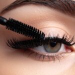 Stylizacja rzęs – trendy na lato 2026 roku