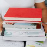 Jak przygotować się do matury w 2 miesiące? Czy to możliwe?