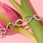 Na jakie okazje sprawdzi się biżuteria z cyrkoniami?