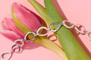 najakieokazjesprawdzisiebizuteriazcyrkoniami_wp