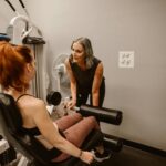 Suplementy dla kobiet aktywnych – na co zwracać uwagę przy wyborze wsparcia diety?