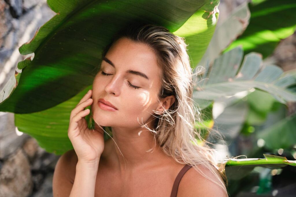 adobestock_662897687_wp