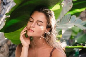 adobestock_662897687_wp