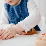 Dlaczego warto wybrać integracje sensoryczne?