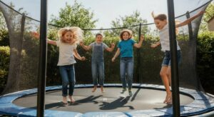 trampolinydladzieci_wp