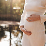 Na czym polega inseminacja i kiedy się ją stosuje?