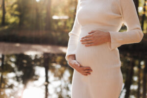 Na czym polega inseminacja i kiedy się ją stosuje?