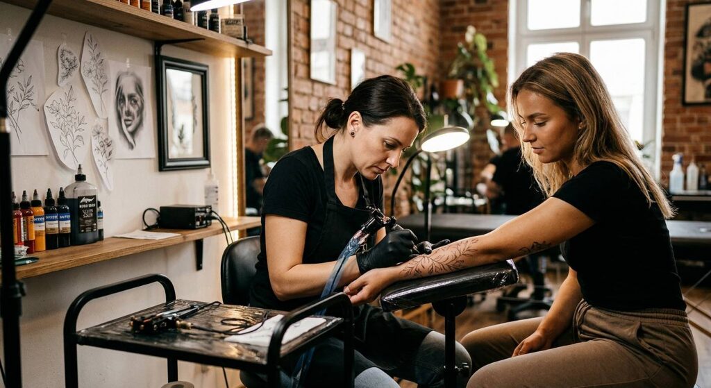 studiotatuazugorzowskytattoorealizmfinelineprojektyindywidualneartystatatuujacyklienta_wp
